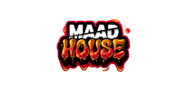 MAAD HOUSE